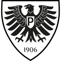 Preusen Munster